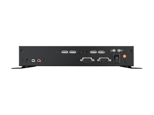 EPC-T22855A-00Y0E
