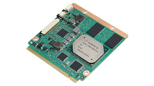 SOM-3569CN0CB-S6A1