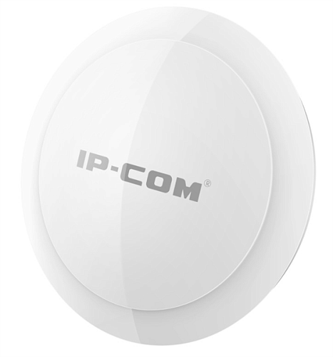 IP-COM Indoor Coverage Access Point