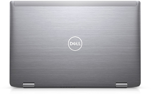 Ноутбук DELL LATITUDE 7420 Dell Latitude 7420 2-in-1 14,0" FullHD WVA Touch 300 nits/Intel Core i7 1185G7(3.0GHz)/16GB/SSD 1TB/Intel® Iris® Xe