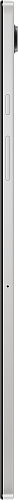 Планшет/ Планшет Samsung Galaxy Tab A8 10.5" 64GB LTE Silver (нестандартная вилка)