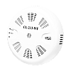 CL-213-WF CR