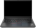 Ноутбук/ Lenovo ThinkPad E14 Gen 2-ITU 14.0FHD_AG_250N_N/ CORE_I3-1115G4_3.0G_2C_MB/ 8GB_DDR4_3200_SODIMM/ 256GB_SSD_M.2_2242_NVME_TLC/ /