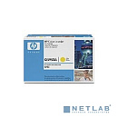 HP Q5952A Картридж ,Yellow{Color LaserJet 4700, Yellow, (10000стр.)}