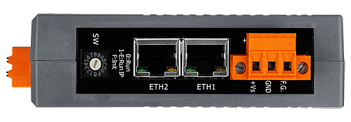 ET-2242U-32 CR