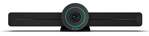 EPOS / Sennheiser EXPAND VISION 3T, All-in-one video collaboration solution for Microsoft Teams