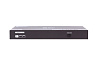 Передатчик Lightware GVN-HDMI-TX210AP
