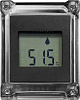 DL-100T485 CR