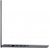 Ноутбук Acer Aspire 5 A515-57-52ZZ Core i5 12450H 16Gb SSD1Tb Intel UHD Graphics 15.6" IPS FHD (1920x1080) noOS metall WiFi BT Cam (NX.KN3CD.003)