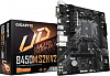 Материнская плата Gigabyte B450M S2H V2 Soc-AM4 AMD B450 2xDDR4 mATX AC`97 8ch(7.1) GbLAN RAID+VGA+DVI+HDMI