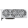 Видеокарта/ VGA GIGABYTE NVIDIA GeForce RTX 4060 TI 8GB, GDDR6/128-bit, PCIe 4.0, 2xHDMI 2.1, 2xDP, 2.5-slot