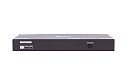 Передатчик Lightware GVN-HDMI-TX210AP