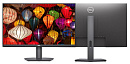 Монитор LCD 27" S2721HSX IPS 2721-9497 DELL