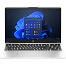 HP 256 G10 [844G0PC] Silver 15.6" {FHD i5-1335U/16Gb/SSD512Gb/Win 11 Pro }