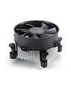 Кулер для процессора DEEPCOOL ALTA 9 PWM 1700 LGA1700 (64шт/кор, TDP 65W, PWM, Fan 92mm) RET