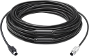 Кабель/ Accessory Logitech Group 15m Ext Cable AMR