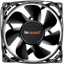 Вентилятор be quiet! Pure Wings 2 80mm PWM / BL037