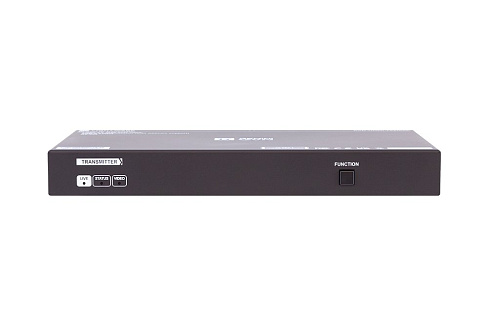 Передатчик Lightware GVN-HDMI-TX210AP