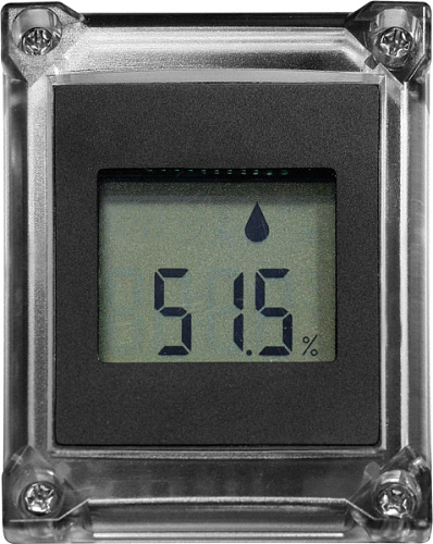 DL-100T485 CR
