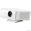 Wanbo Projector X5 Air (WPA31) [6970885350641]