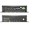 Компактный встраиваемый компьютер C6-NNZ-1195G7-C6