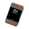 M-7059-16-G CR
