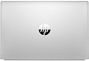 Ноутбук HP ProBook 440 G9 Core i5 1235U 8Gb SSD512Gb Intel Iris Xe graphics 14" UWVA FHD (1920x1080) Windows 11 Professional 64 silver WiFi BT Cam (6A