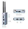 ICO100-839-N3350-2COM-DIO-DC