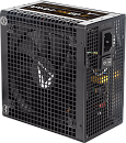 Блок питания Formula V Line APMM-700BD, 700W, ATX3.1/PCIe5.1, APFC, 80+ Bronze, 12cm Fan