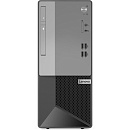 Lenovo V50t G2 13IOB [11QE003YUK] TWR Black i5-10400/16GB/512GB SSD/DVDRW/W10Pro} (необходим кабель арт.1981432)