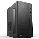 C845627Ц NORBEL- i7-12700 / 16GB / SSD 512GB / DOS