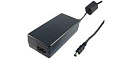 Адаптер для блока питания компьютеров серии UC-8481 & V2400