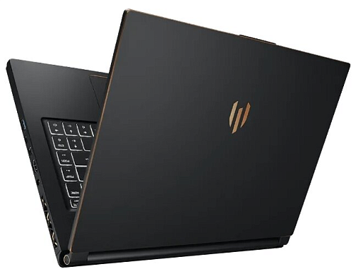 Ws65 msi top