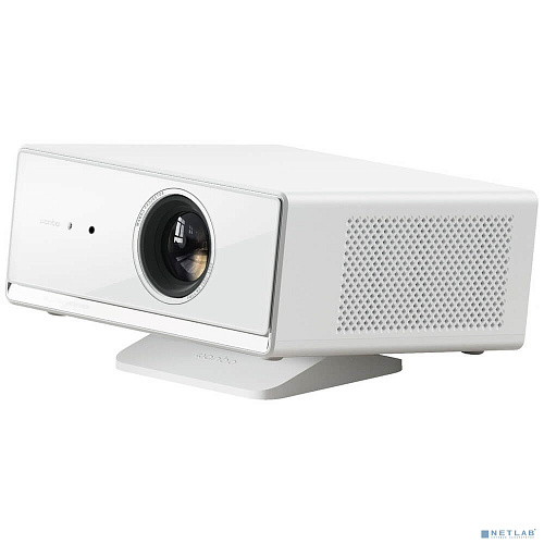 Wanbo Projector X5 Air (WPA31) [6970885350641]