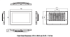 PPC-3181SW-P65A