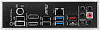 Материнская плата MSI MPG B550 GAMING PLUS Soc-AM4 AMD B550 4xDDR4 ATX AC`97 8ch(7.1) GbLAN RAID+HDMI+DP
