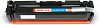 Картридж лазерный Print-Rite TFCA06CPU1J PR-054H CIAN 054H Cian голубой (2300стр.) для Canon LBP 621Cw/623Cdw/641Cw/643Cdw