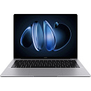 Ноутбук Huawei MateBook 14 Intel Core Ultra 5 125H/32Gb/SSD1Tb/14.2"/OLED/WQXGA+/2880x1920/120Hz/NoOS/Space Gray/1.3kg (53014MTV)