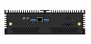 Rombica Blackbird i3 H610182D [PCMI-0202] {i3-10100/8Gb/256Gb SSD/DOS}