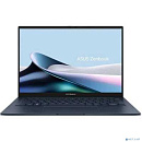 ASUS UX3405CA-PP733 14"(2880x1800 OLED 16:10)/Intel Core Ultra 9 285H(3.7Ghz)/32768Mb/1024SSDGb/noDVD/Int:Intel Arc graphics/Cam/BT/WiFi/75WHr/war 1y/