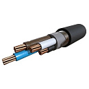 Кабель ВБШвнг(А)-LS 4х35 МК (N) 0.66кВ (м) ЭЛЕКТРОКАБЕЛЬ НН 00-00006155