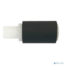 Узел захвата в сборе Pantum P3010/P3300/BP5100/M6700/M6800/M7100/M7200/M7300/BM5100 (302110039101)