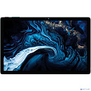 Digma Pro Pulse T606 8C/6Gb/128Gb 10.4" In-Cell 2000x1200/4G/2Sim/темно-зеленый/BT/13Mpix/5M