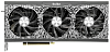 PALIT NED308T019KB-1020G GeForce RTX 3080 Ti GameRock GDDR6X 12Gb 1365/19000 HDMI, DP