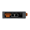 ET-2261-16 CR