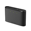 Mercusys MT110 Портативный роутер с поддержкой Wi-Fi и 4G LTE