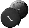 JABRA SPEAK 510 MS + Link 380a