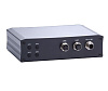 tBOX810-838-FL-E3845-RJ-DC