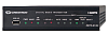 DigitalMedia 8G™ Fiber Transmitter 401