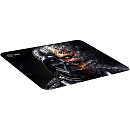 Коврик для мыши Cactus Darth Vader 400x300x3мм (CS-MP-PRO22XL)